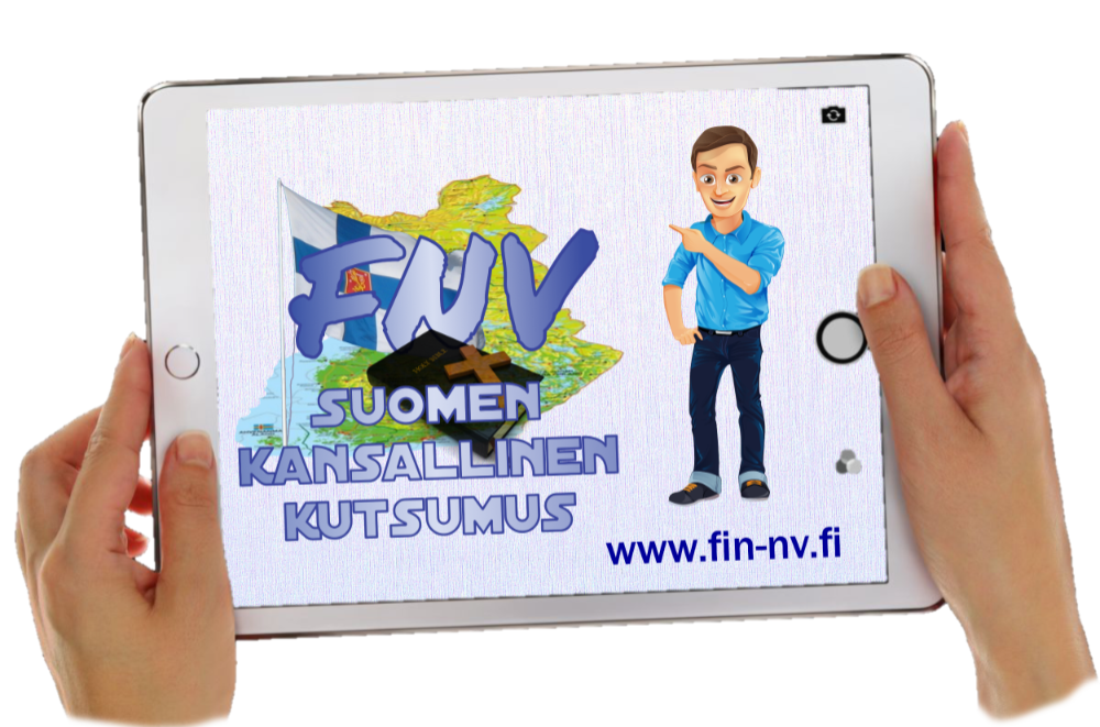 SKK painokuva 12 n. 5000.